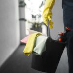 front-view-man-cleaning-indoors-1-min