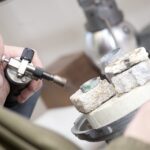 closeup-jeweller-is-working-min