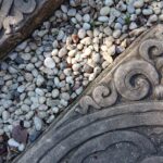high-angle-view-stones-pebbles-min