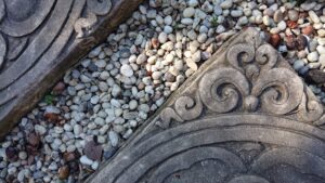 high-angle-view-stones-pebbles-min